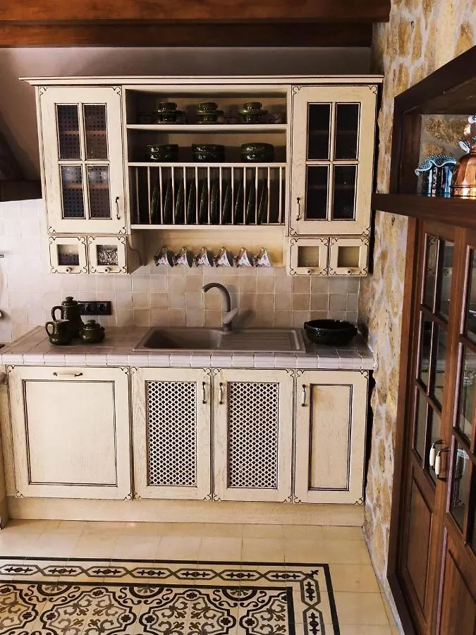 Villa Casa Kamela Los Llanos De Aridane