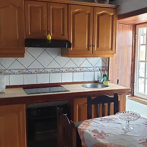  Apartamento Casa Llanos